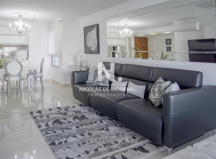 Vende Apto de 2 Dorm. en Miami Boulevard! Punta del Este - 4