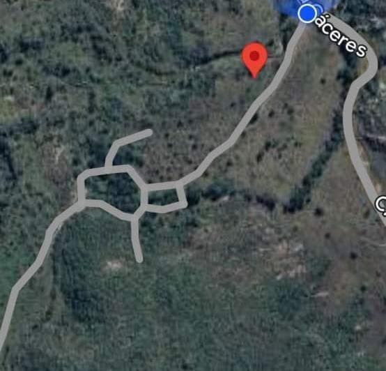 14has con Arroyo Sobre Calle - 2