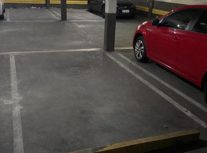 Cochera en Venta – Centro de Castelar Sur - 2