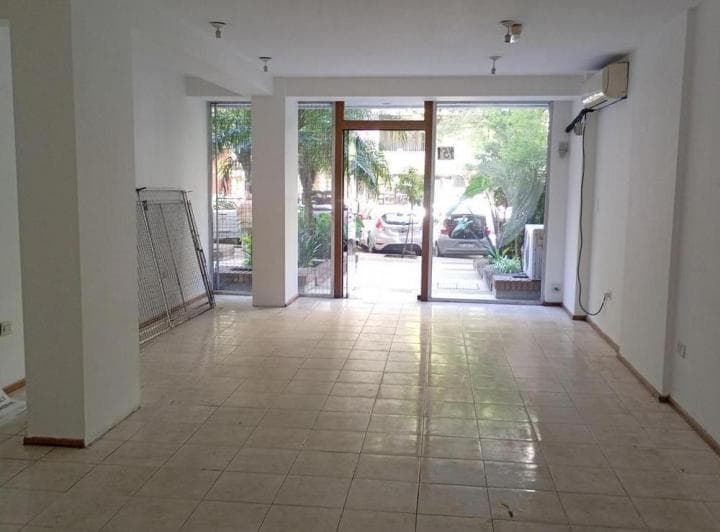 Venta Local Comercial Nueva Córdoba - 4