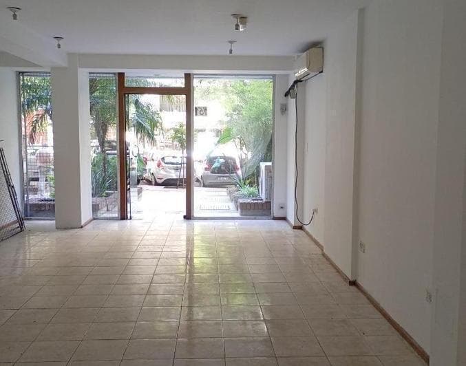 Venta Local Comercial Nueva Córdoba - 5