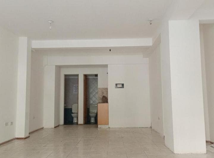 Venta Local Comercial Nueva Córdoba - 3