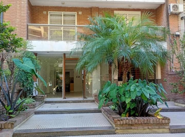 Venta Local Comercial Nueva Córdoba - 2