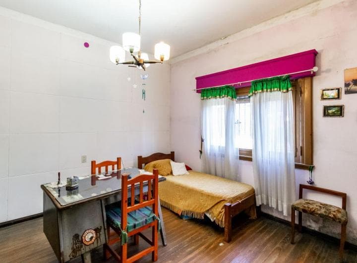 Venta Casa 4 Ambientes con Patio y Jardin - 5