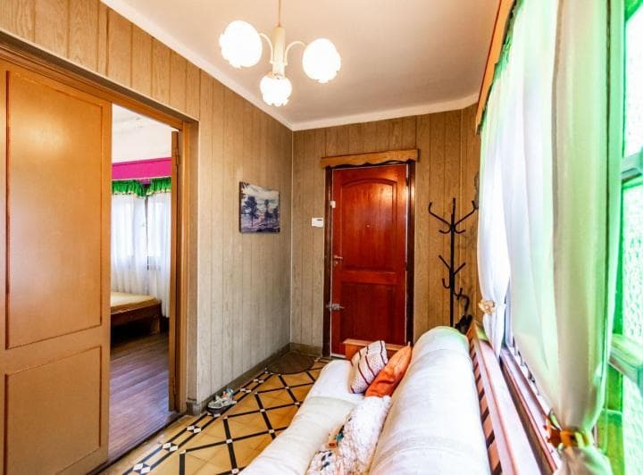 Venta Casa 4 Ambientes con Patio y Jardin - 4