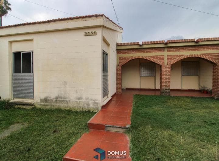 Venta Casa Barrio Intersindical - 3