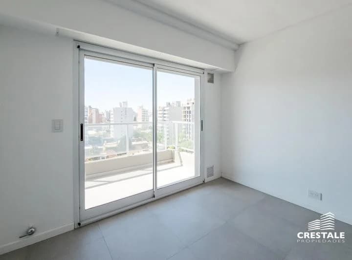 Venta Departamento 2 Dorm. Lourdes Rosario - 4