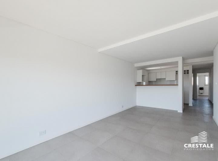 Venta Departamento 2 Dorm. Lourdes Rosario - 5