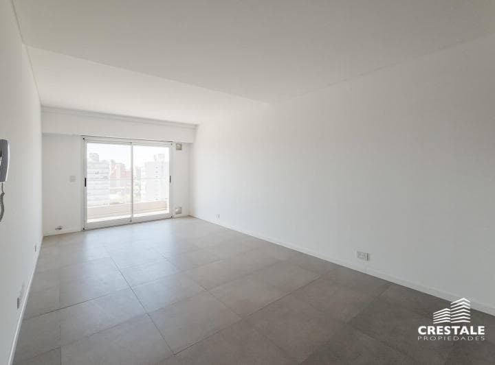Venta Departamento 2 Dorm. Lourdes Rosario - 2