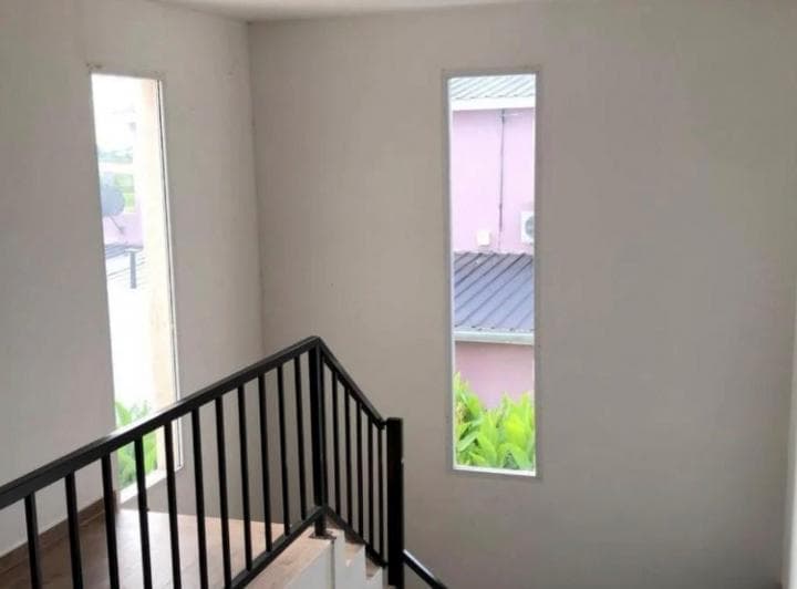 Casa en Venta en San Sebastian - Area 2, San Sebastian, Escobar - 5