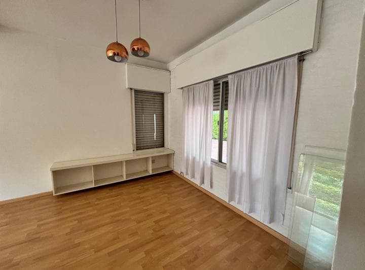 Venta Casa 3 Dorm. Aldea, Fisherton - 4