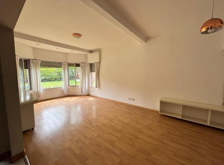 Venta Casa 3 Dorm. Aldea, Fisherton - 2