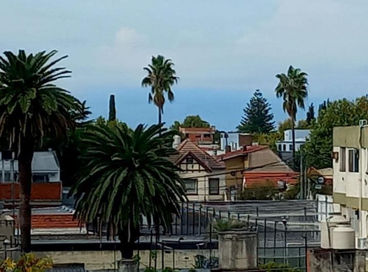 Lp - Alquiler Departamento 2 Ambientes en Quilmes - 4