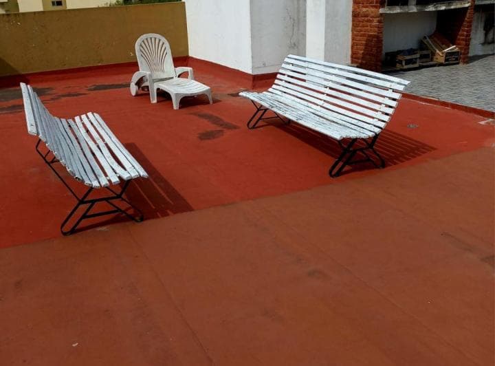 Lp - Alquiler Departamento 2 Ambientes en Quilmes - 3