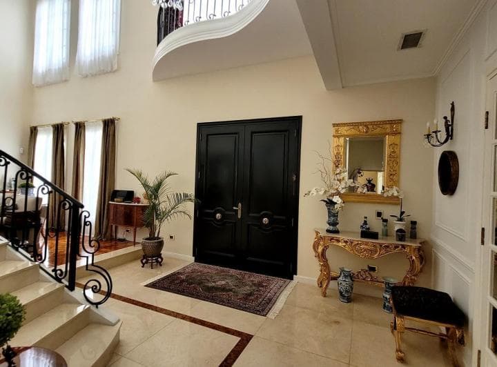 Casa en Venta en Altos del Pilar - 4