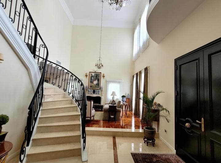 Casa en Venta en Altos del Pilar - 5