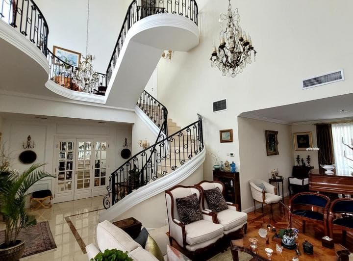 Casa en Venta en Altos del Pilar - 3