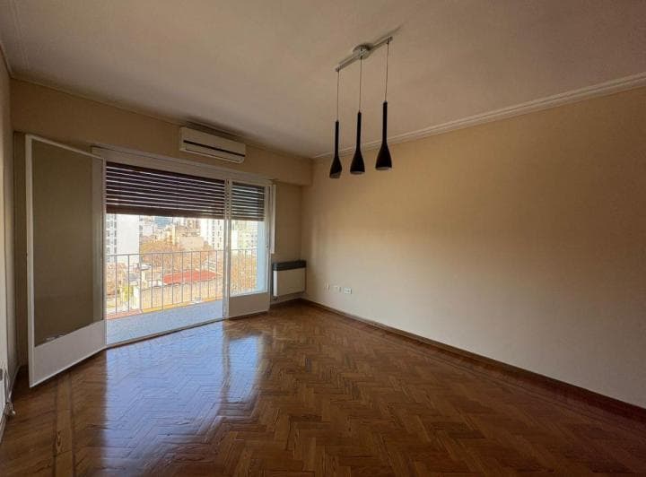 Departamento 3 Dorm. en Venta - Calle 39 Entre 5 y 6, La Plata - 5