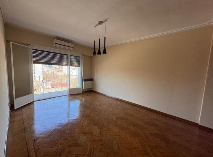 Departamento 3 Dorm. en Venta - Calle 39 Entre 5 y 6, La Plata - 4