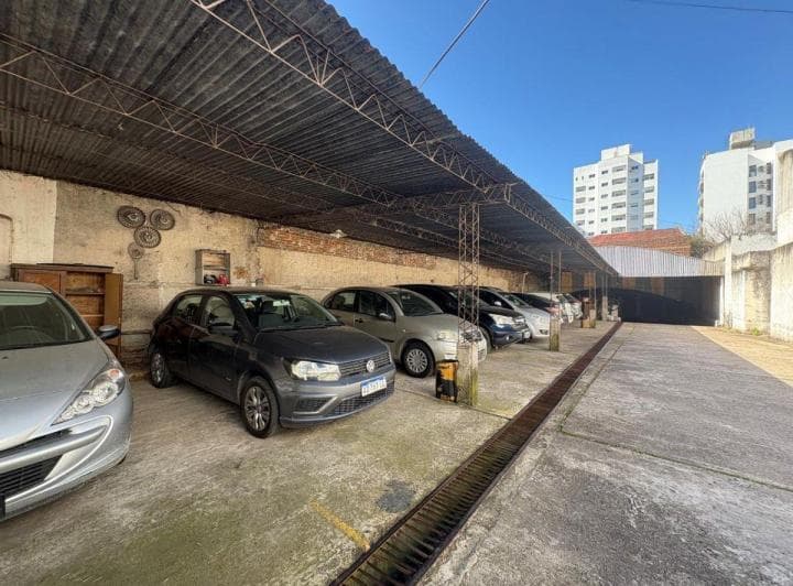 Departamento 3 Dorm. en Venta - Calle 39 Entre 5 y 6, La Plata - 2