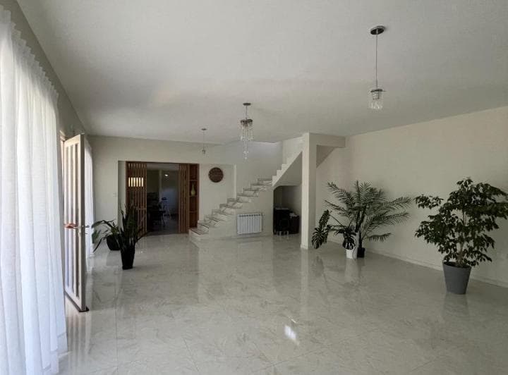 Casa en Venta Barrio La Falda Cipolletti, Rio Negro - 3