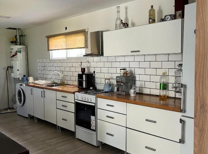 Casa en Venta Barrio La Falda Cipolletti, Rio Negro - 5
