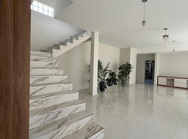 Casa en Venta Barrio La Falda Cipolletti, Rio Negro - 4