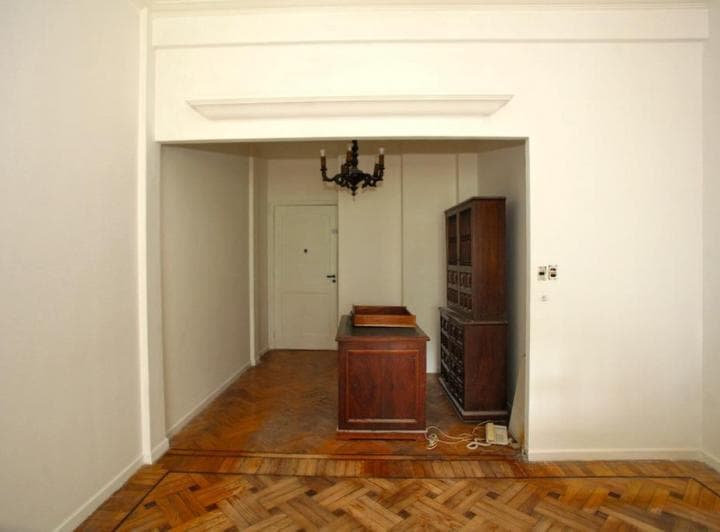 Departamento 3 Dor. C/dep - Palermo Soho, Capital Federal - 2