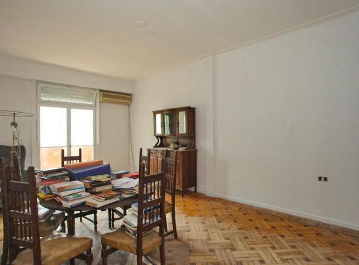 Departamento 3 Dor. C/dep - Palermo Soho, Capital Federal - 4