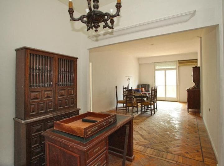 Departamento 3 Dor. C/dep - Palermo Soho, Capital Federal - 5