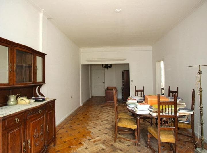 Departamento 3 Dor. C/dep - Palermo Soho, Capital Federal - 3