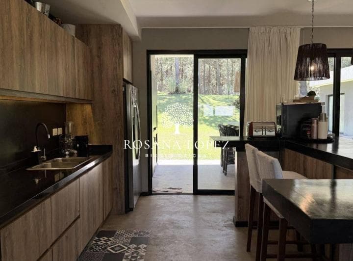 Casa 5 Dorm.. | del Lazo Al 300 - 5