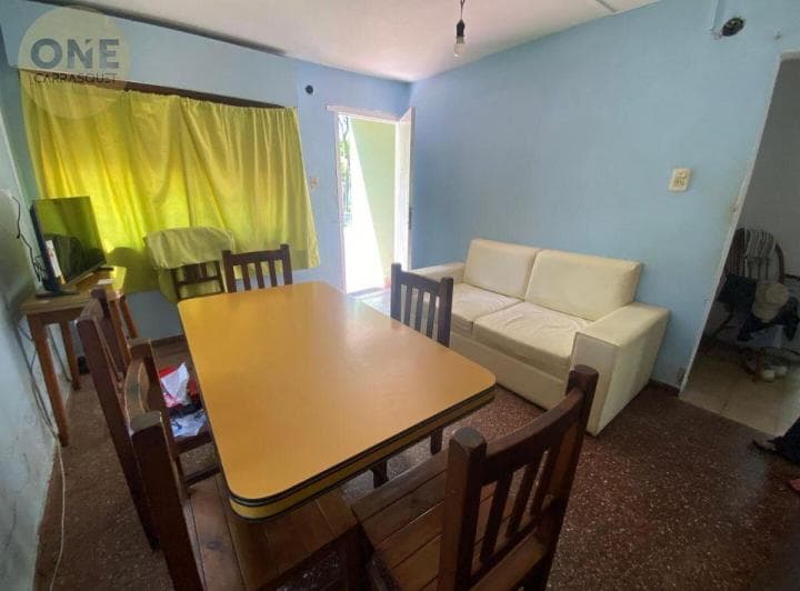 Casa 2 Dorm. en Venta - Calle 469 Entre 10 y 11 Barrio Hipico - 5