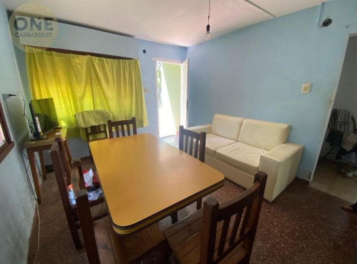 Casa 2 Dorm. en Venta - Calle 469 Entre 10 y 11 Barrio Hipico - 4