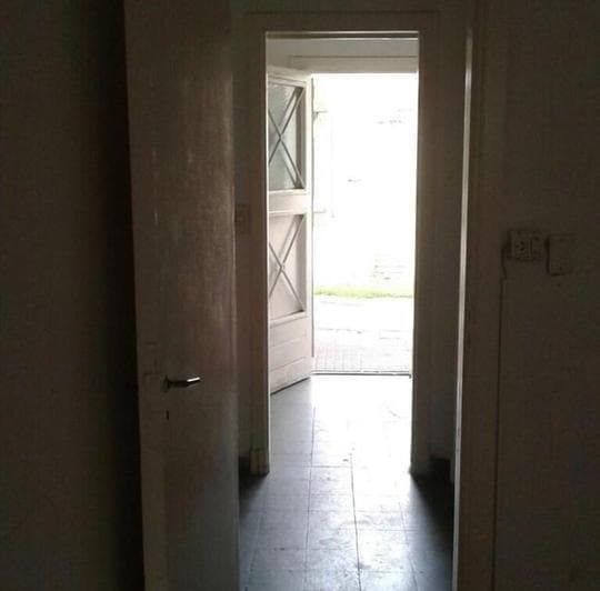 Casa en Venta en Muñiz, San Miguel, G. B. a. Zona Norte - 5
