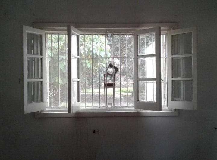 Casa en Venta en Muñiz, San Miguel, G. B. a. Zona Norte - 4