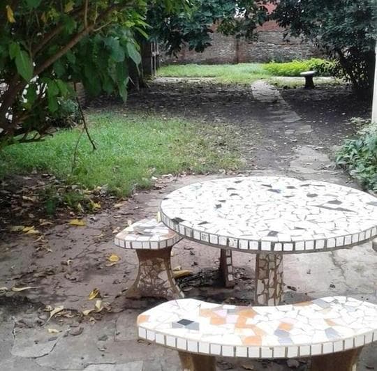 Casa en Venta en Muñiz, San Miguel, G. B. a. Zona Norte - 2