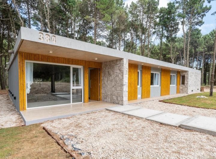 Casa en Venta Villa Robles - 2