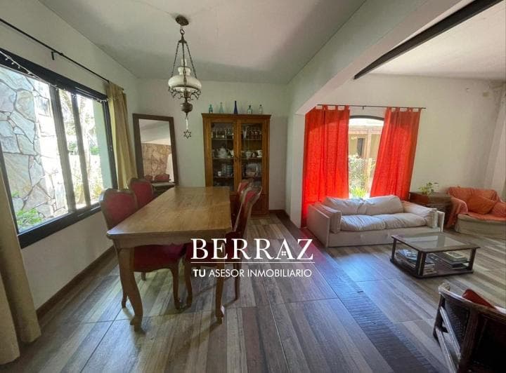Casa Venta Haras La Pradera Lote de 800 m² Pilar - 2