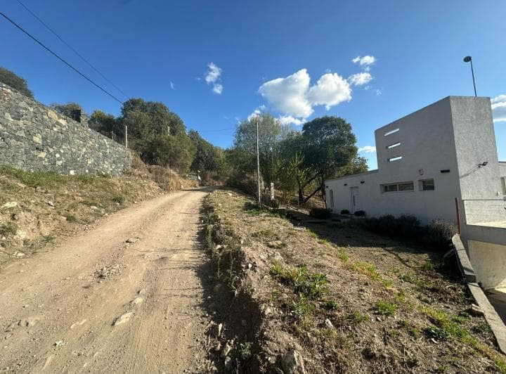 Terreno en Venta en La Lucinda, Rio Ceballos, Cno del Cuadrado con Vista. Opcion de Financiar - 2