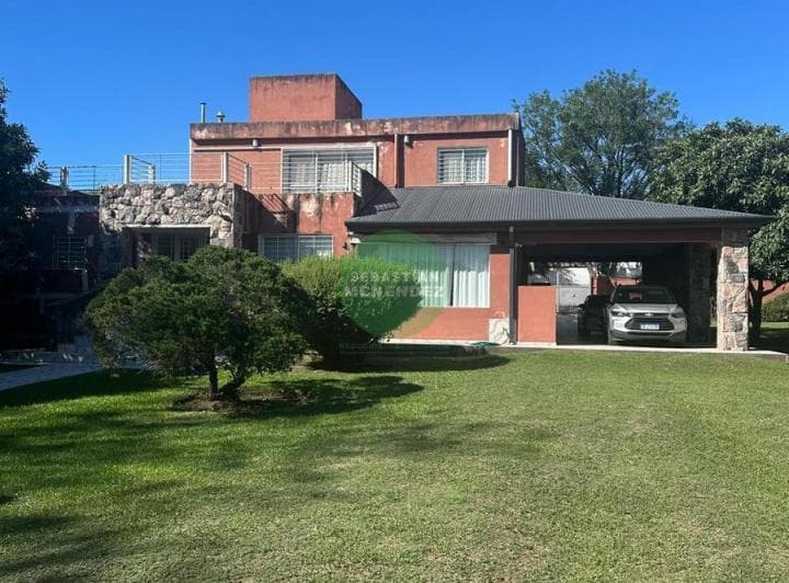 Lote Para Desarrollo Inmobiliario - 2.530 m² Terreno - Villa Belgrano - 3