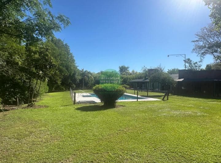 Lote Para Desarrollo Inmobiliario - 2.530 m² Terreno - Villa Belgrano - 5