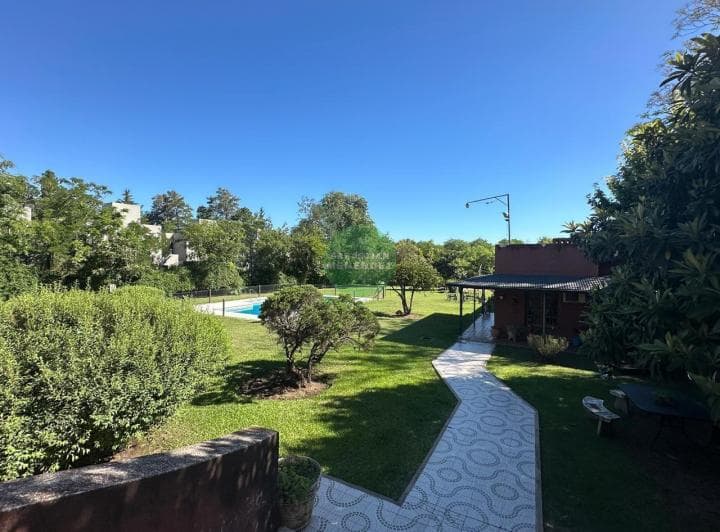 Lote Para Desarrollo Inmobiliario - 2.530 m² Terreno - Villa Belgrano - 2