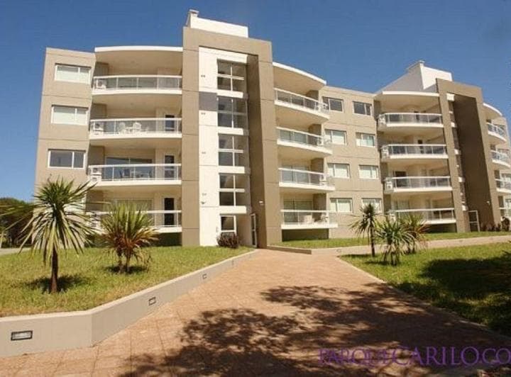 Departamento en Venta Frente Al Mar, en Pozo, Cariló. Ayres de Mar - 5