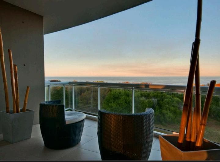 Departamento en Venta Frente Al Mar, en Pozo, Cariló. Ayres de Mar - 3