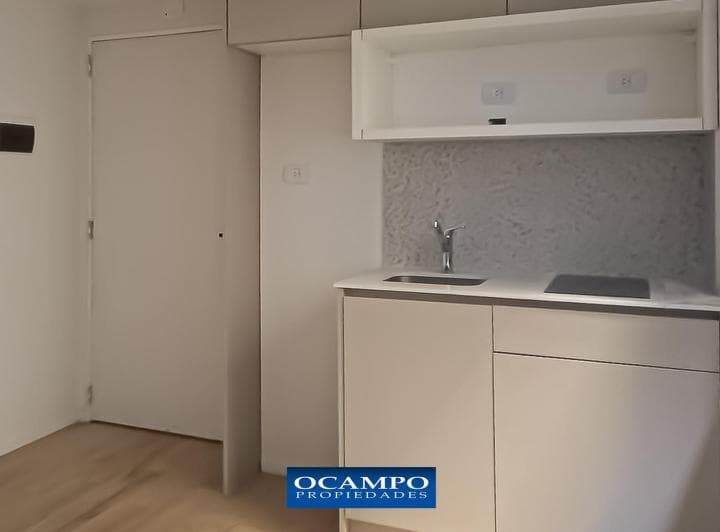Venta de Departamento de 1 Ambiente en Palermo Soho - 5
