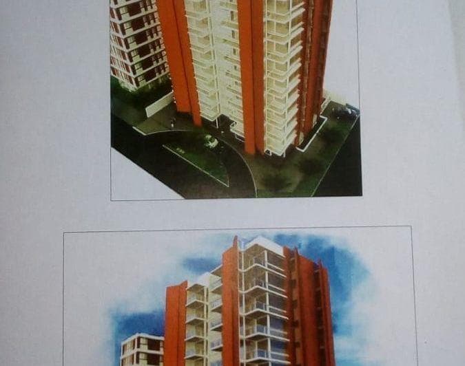 Terreno / Lote en Venta de 740 m² Ubicado en Punta Mogotes - 2