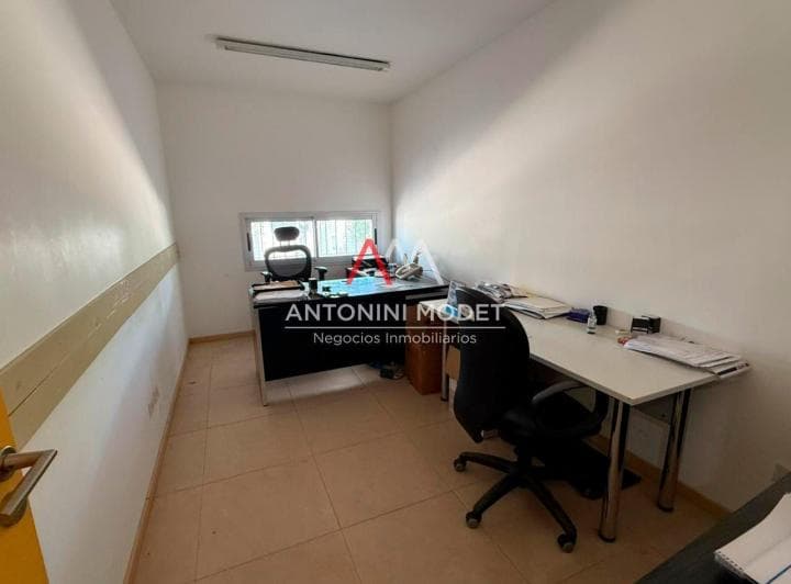Venta de Galpon en Exaltacion de La Cruz - 5