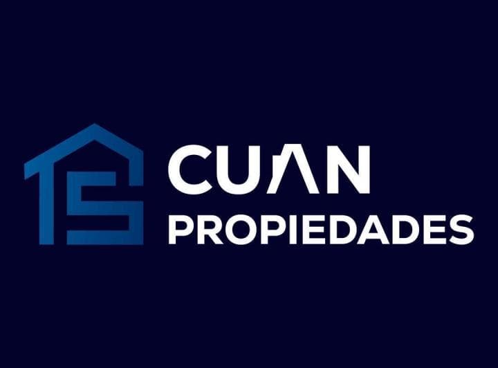 La Estela Terreno en Venta Cuan Propiedades - 4