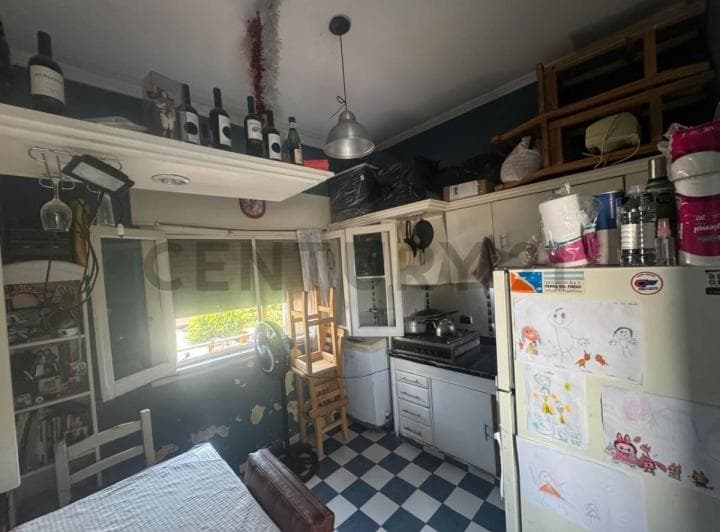 Venta de Departamento 2 Ambientes, Lanús Oeste - 4